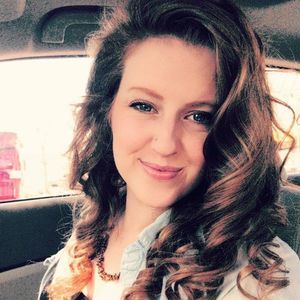 Meet your Posher, Robin